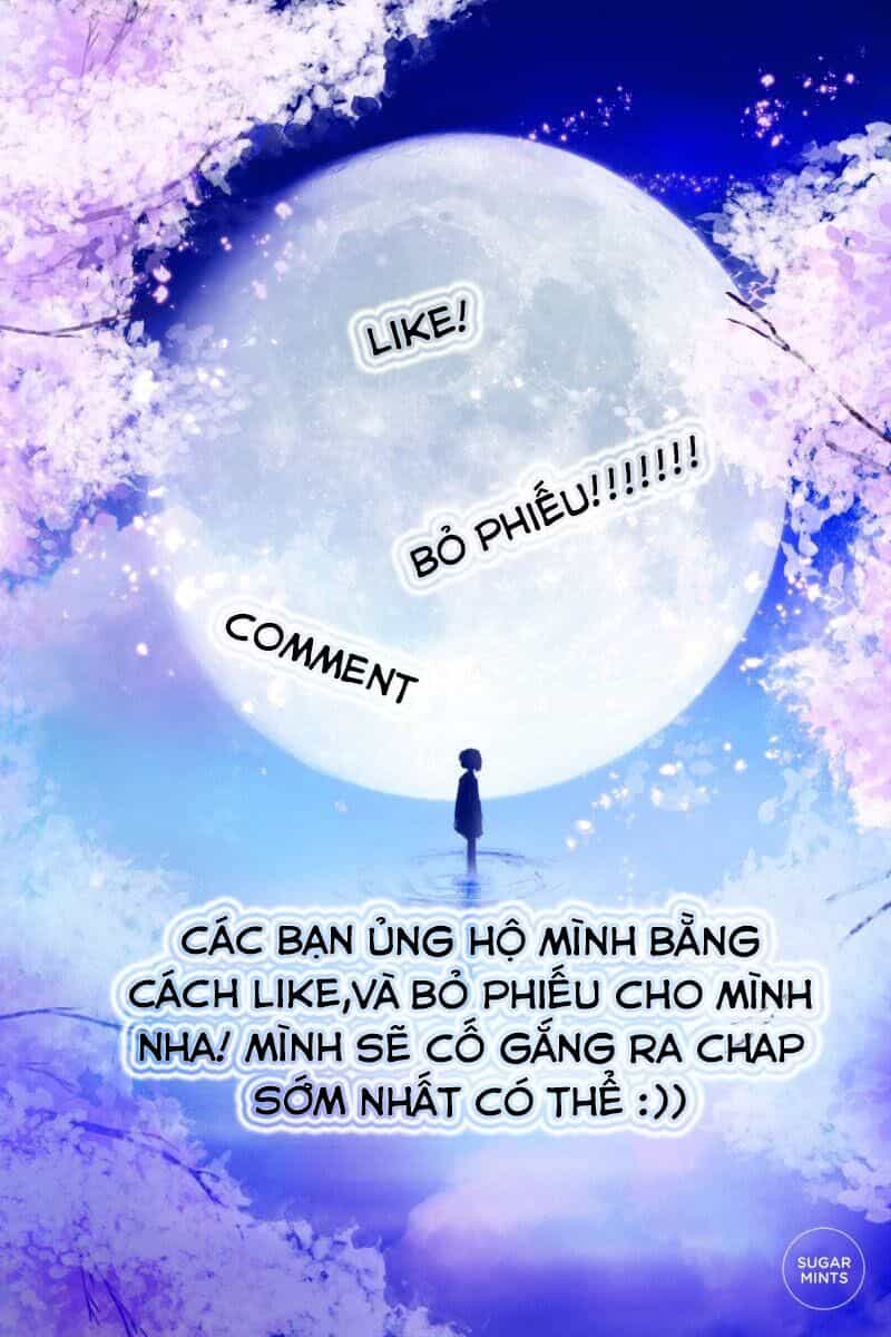 Trung Hoa Thần Y - Chương 13 - ảnh 11