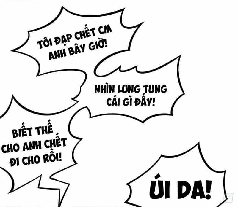 Trùng Lãnh Quái Đàm - Chương 10 - ảnh 17