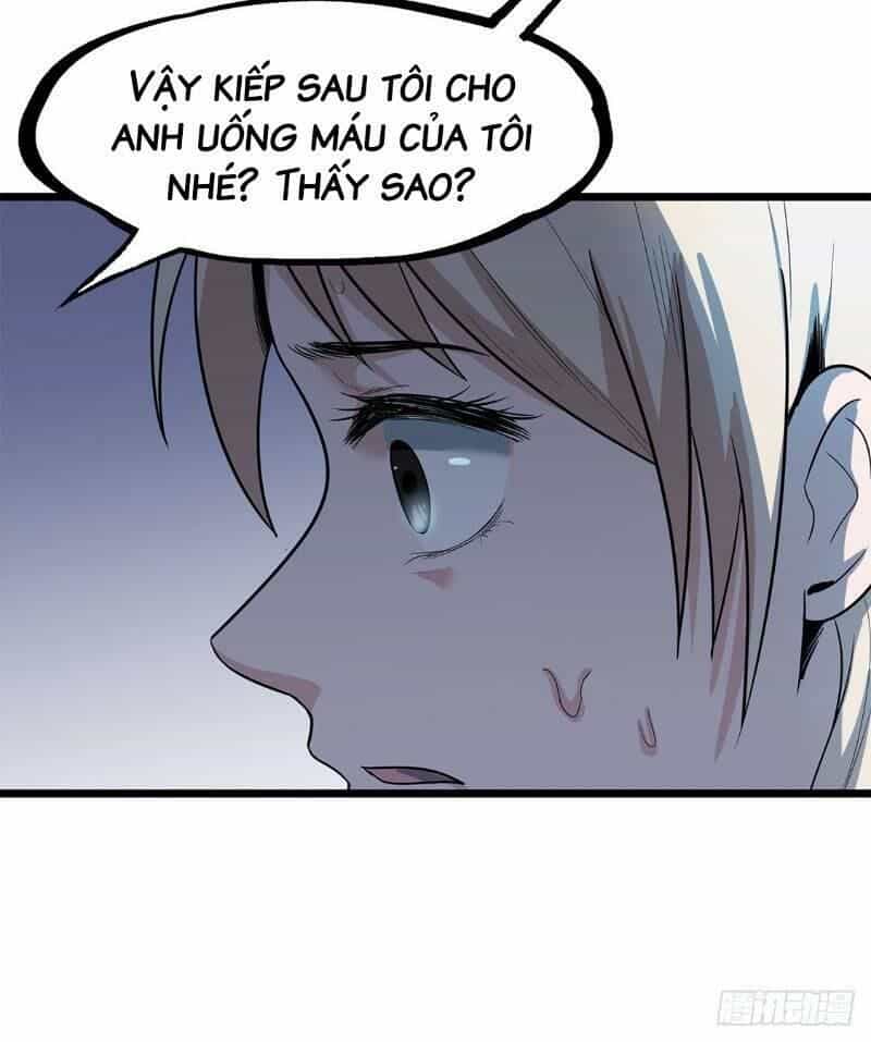 Trùng Lãnh Quái Đàm - Chương 20 - ảnh 6