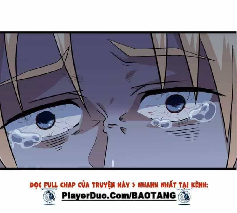 Trùng Lãnh Quái Đàm - Chương 8 - ảnh 38