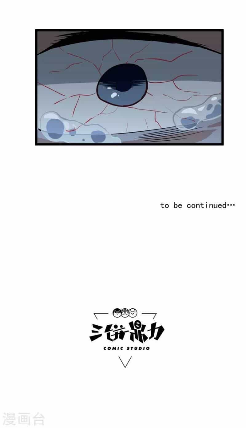 Trùng Lãnh Quái Đàm - Chương 8 - ảnh 39