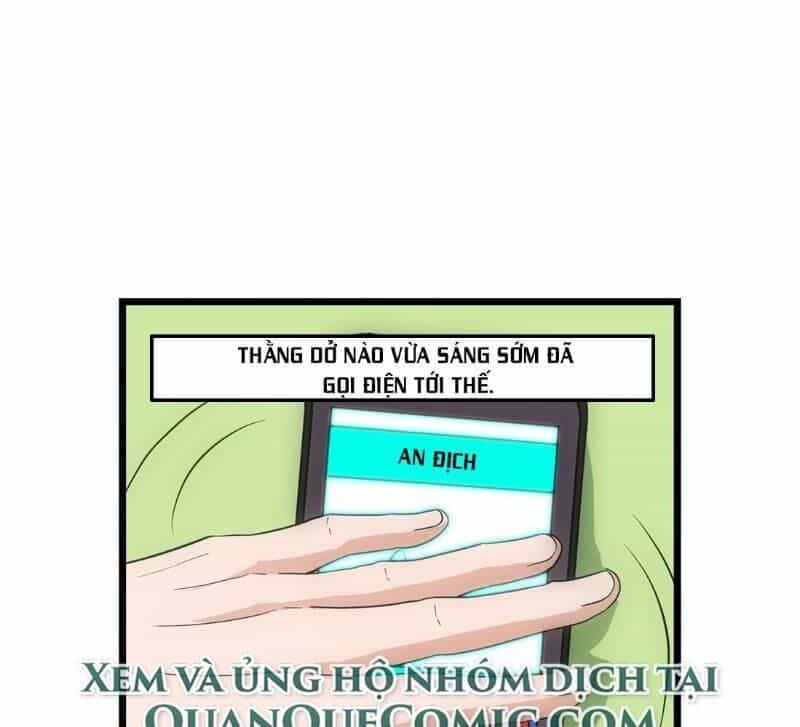 Trứng Ơi, Chạy Đi!! - Chương 1 - ảnh 34