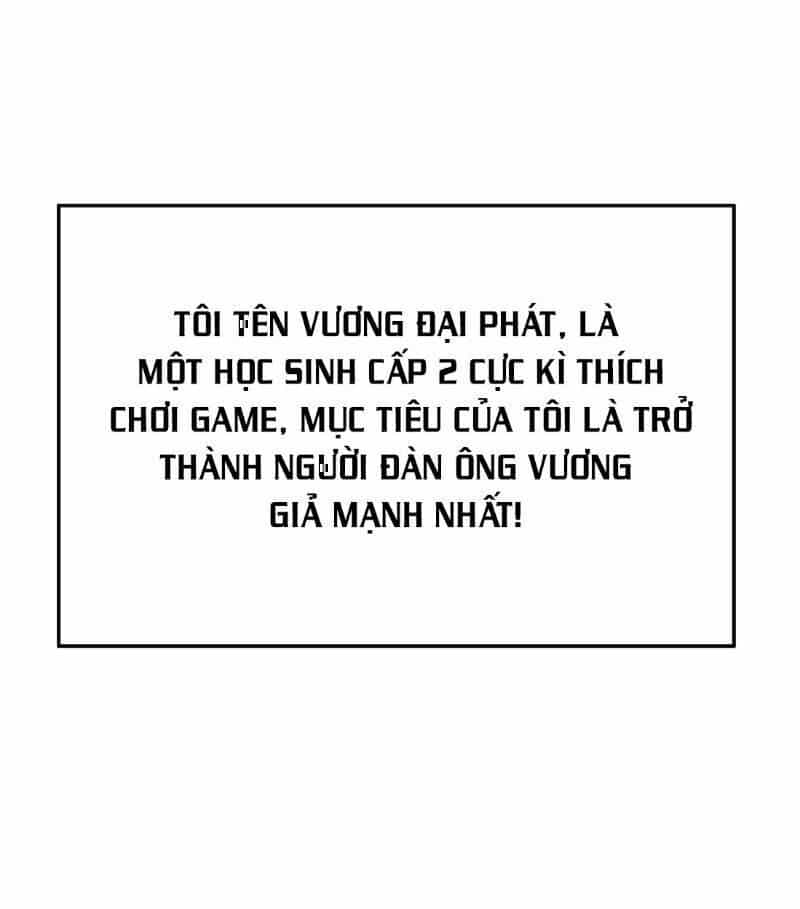 Trứng Ơi, Chạy Đi!! - Chương 1 - ảnh 4