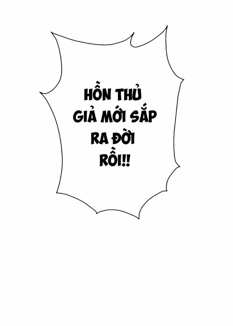 Trứng Ơi, Chạy Đi!! - Chương 10 - ảnh 16