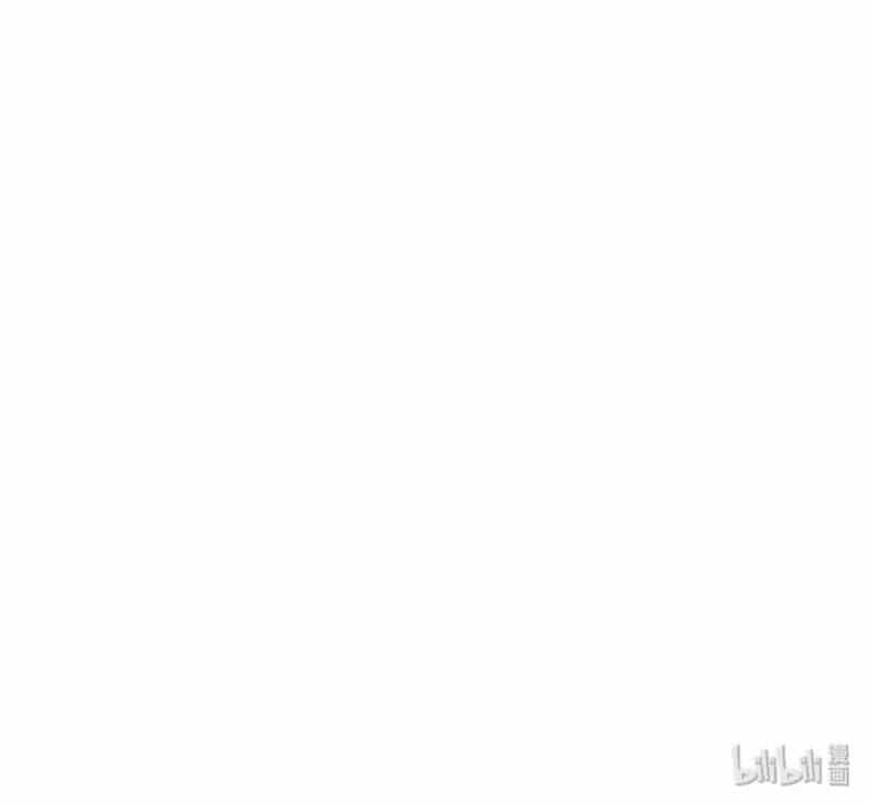 Trứng Ơi, Chạy Đi!! - Chương 10 - ảnh 36