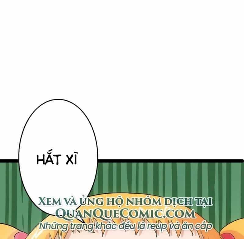 Trứng Ơi, Chạy Đi!! - Chương 11 - ảnh 13