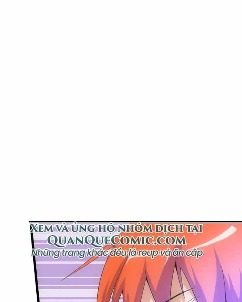 Trứng Ơi, Chạy Đi!! - Chương 12 - ảnh 1