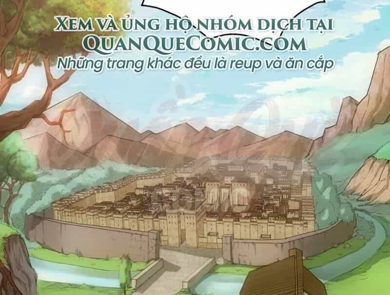 Trứng Ơi, Chạy Đi!! - Chương 12 - ảnh 32