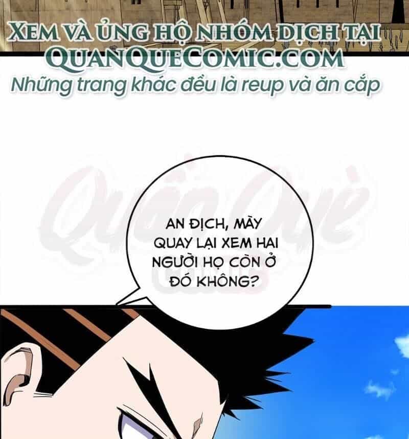 Trứng Ơi, Chạy Đi!! - Chương 14 - ảnh 2