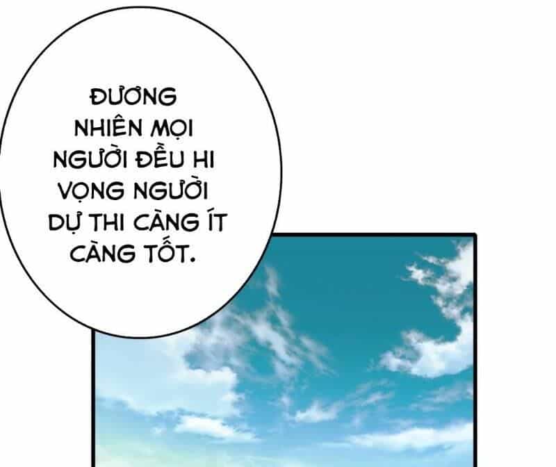 Trứng Ơi, Chạy Đi!! - Chương 14 - ảnh 25