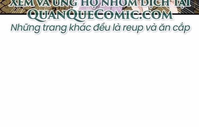 Trứng Ơi, Chạy Đi!! - Chương 14 - ảnh 36