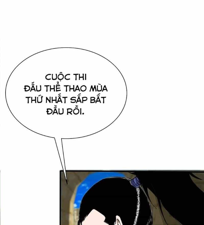 Trứng Ơi, Chạy Đi!! - Chương 14 - ảnh 4