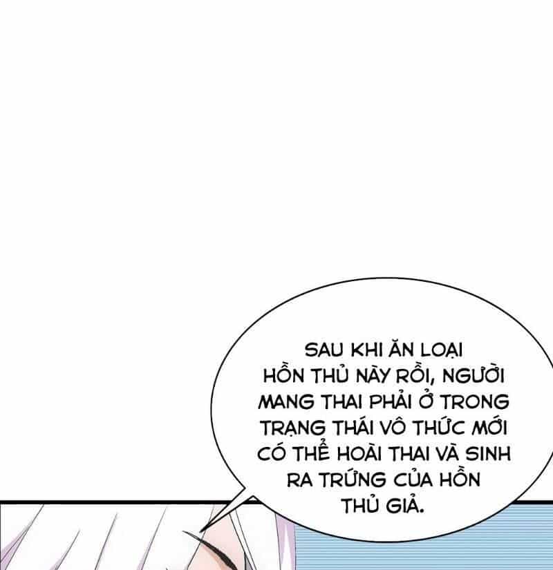 Trứng Ơi, Chạy Đi!! - Chương 4 - ảnh 1
