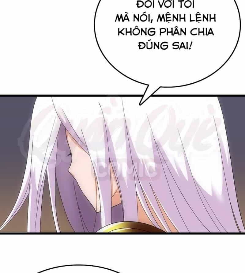 Trứng Ơi, Chạy Đi!! - Chương 5 - ảnh 11