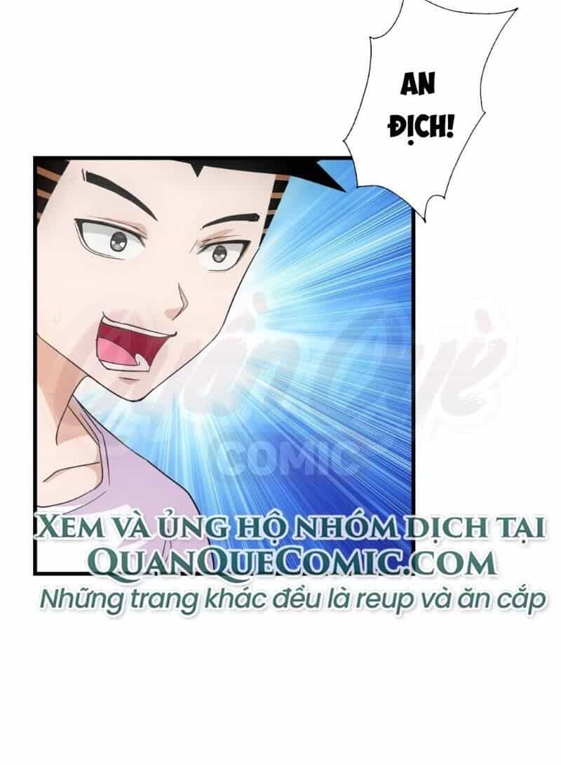 Trứng Ơi, Chạy Đi!! - Chương 8 - ảnh 20
