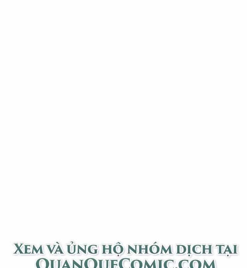 Trứng Ơi, Chạy Đi!! - Chương 9 - ảnh 1