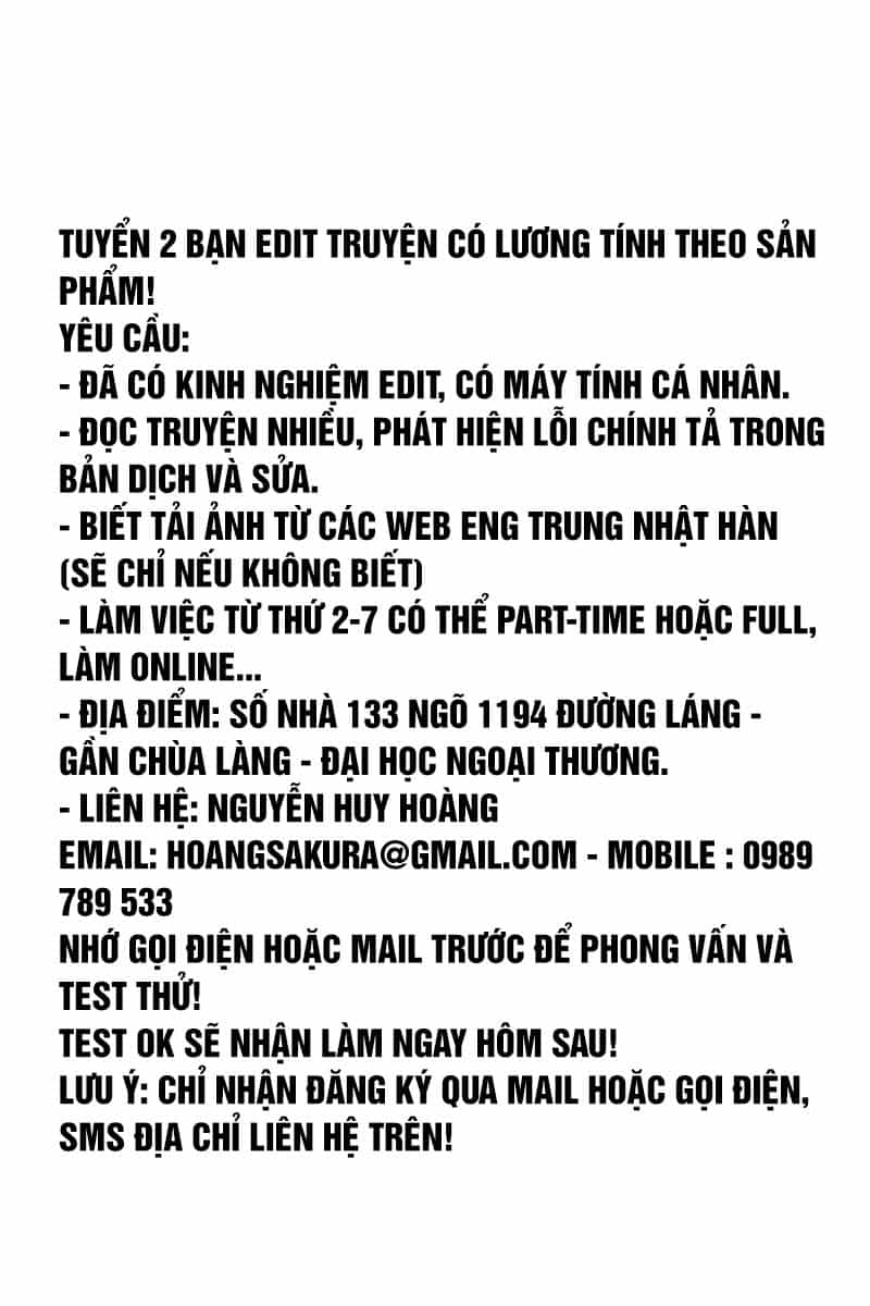 Trung Quốc Kinh Ngạc Tiên Sinh - Chương 121 - ảnh 26
