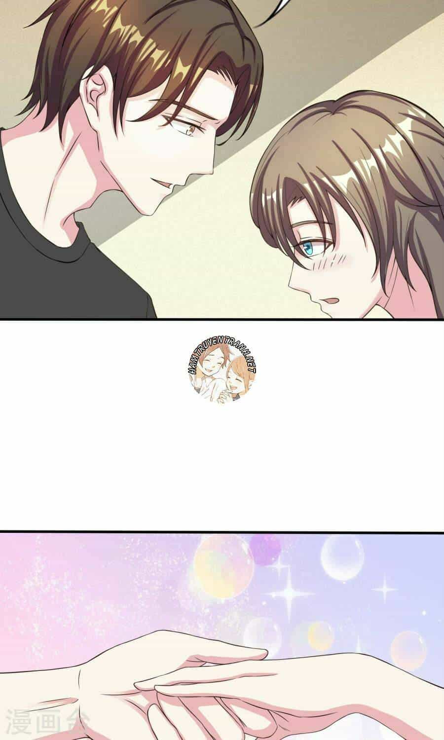 Trùng Sinh Chi Ảnh Hậu Dưỡng Thành Kế Hoạch - Chương 10 - ảnh 8