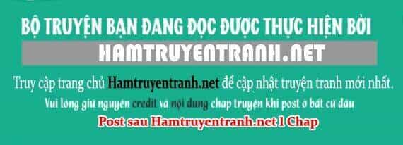Trùng Sinh Chi Ảnh Hậu Dưỡng Thành Kế Hoạch - Chương 11 - ảnh 30