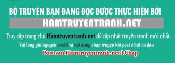Trùng Sinh Chi Ảnh Hậu Dưỡng Thành Kế Hoạch - Chương 17 - ảnh 25