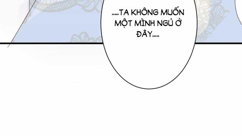 Trùng Sinh Chi Kiều Sủng Tiểu Công Chúa - Chương 11 - ảnh 18
