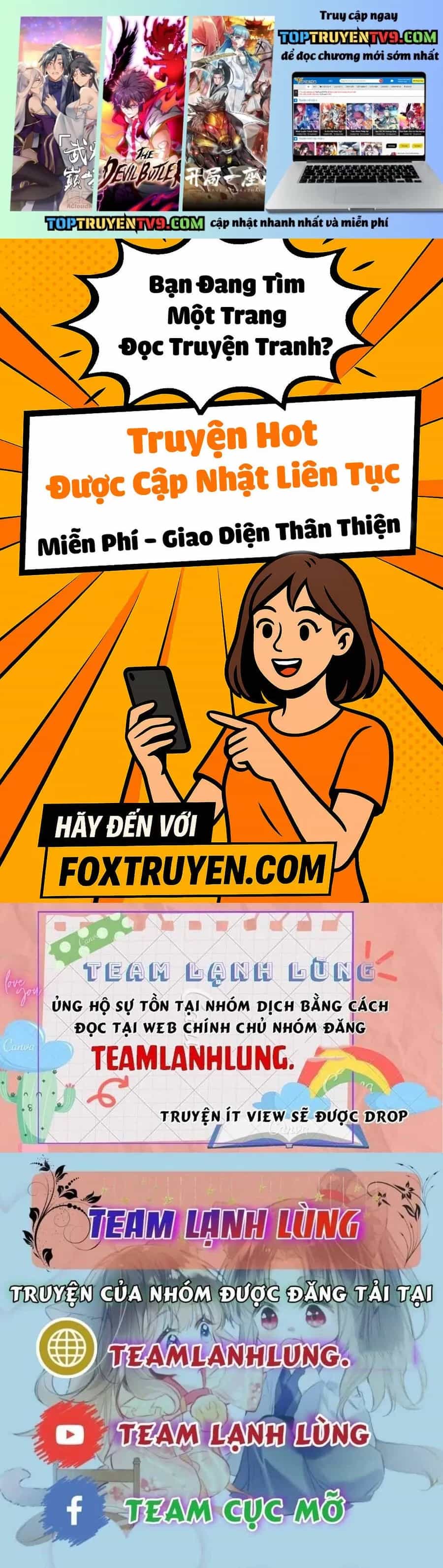 Trùng Sinh Chi Tướng Môn Độc Hậu - Chương 19 - ảnh 2