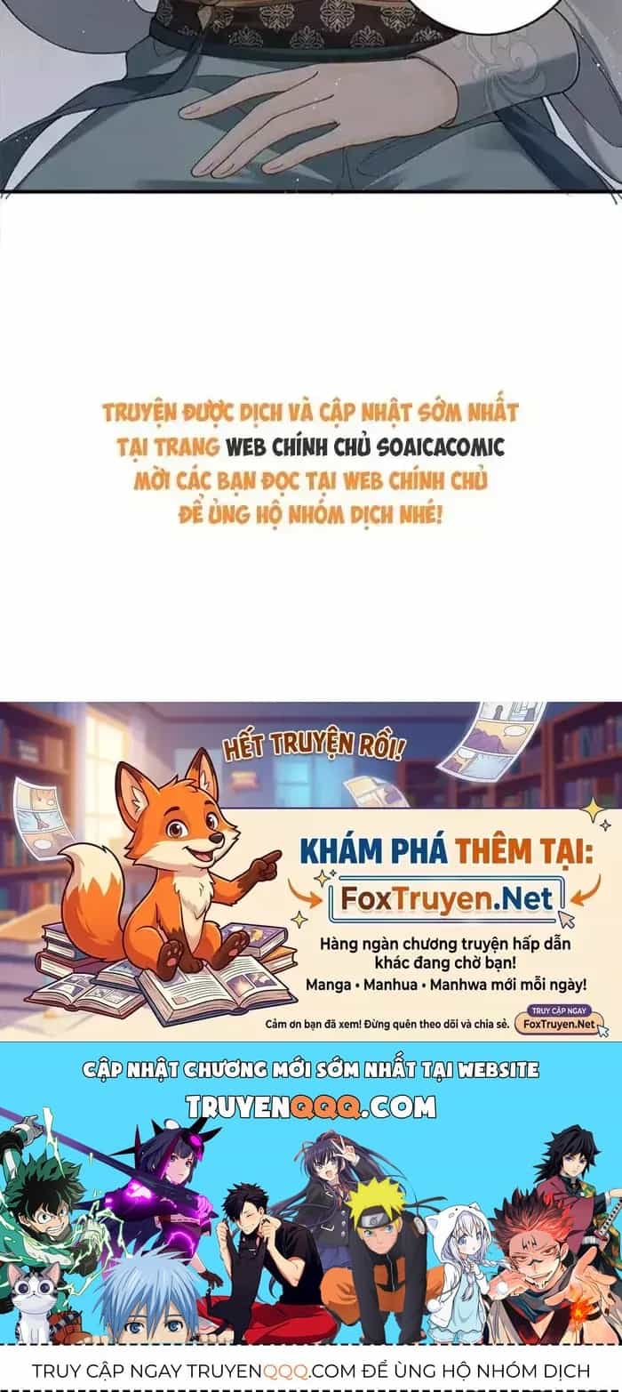 Trùng Sinh Chi Tướng Môn Độc Hậu - Chương 35 - ảnh 44