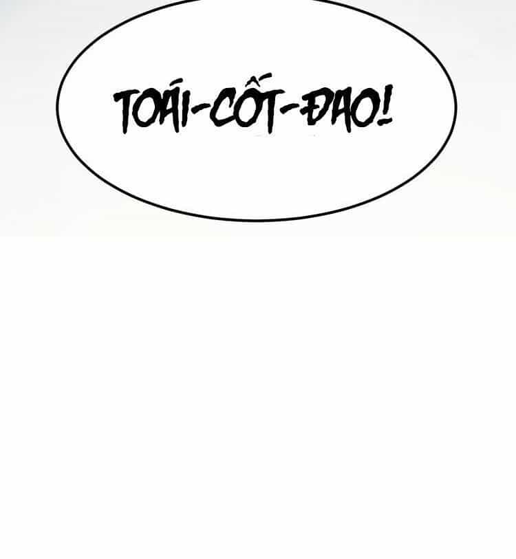 Trùng Sinh Chuyên Sủng Độc Phi Của Nhiếp Chính Vương - Chương 1 - ảnh 36