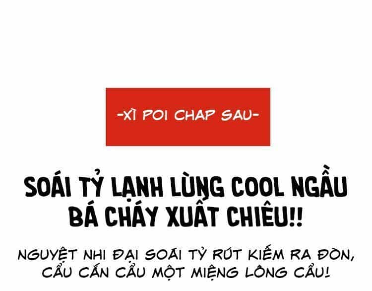 Trùng Sinh Chuyên Sủng Độc Phi Của Nhiếp Chính Vương - Chương 2 - ảnh 55