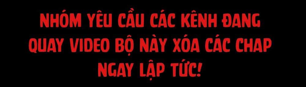 Trùng Sinh Chuyên Sủng Độc Phi Của Nhiếp Chính Vương - Chương 21 - ảnh 15