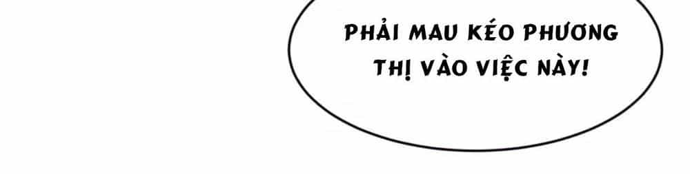 Trùng Sinh Chuyên Sủng Độc Phi Của Nhiếp Chính Vương - Chương 24 - ảnh 9