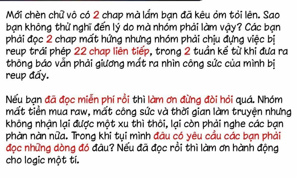 Trùng Sinh Chuyên Sủng Độc Phi Của Nhiếp Chính Vương - Chương 25 - ảnh 26