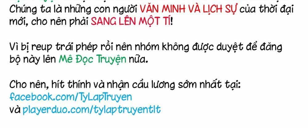 Trùng Sinh Chuyên Sủng Độc Phi Của Nhiếp Chính Vương - Chương 27 - ảnh 34