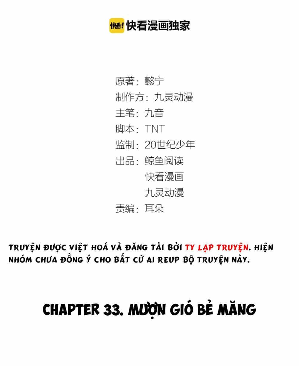 Trùng Sinh Chuyên Sủng Độc Phi Của Nhiếp Chính Vương - Chương 33 - ảnh 4