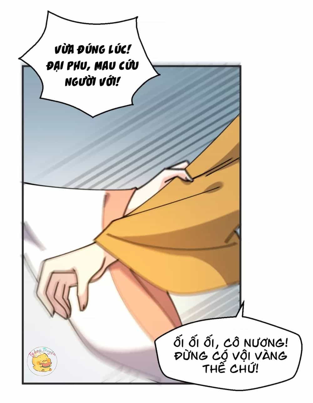 Trùng Sinh Chuyên Sủng Độc Phi Của Nhiếp Chính Vương - Chương 36 - ảnh 13