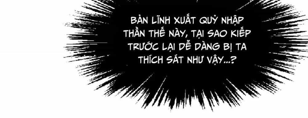Trùng Sinh Chuyên Sủng Độc Phi Của Nhiếp Chính Vương - Chương 38 - ảnh 16