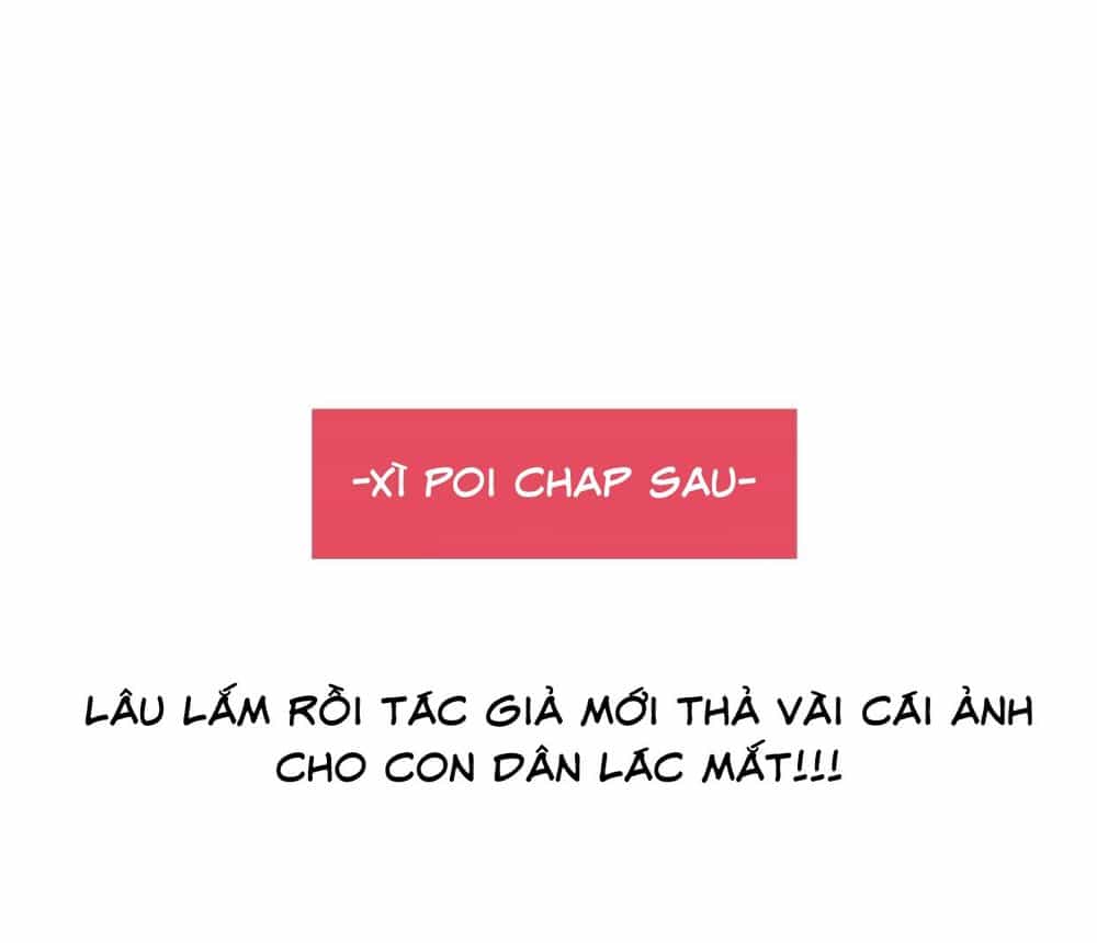 Trùng Sinh Chuyên Sủng Độc Phi Của Nhiếp Chính Vương - Chương 38 - ảnh 37