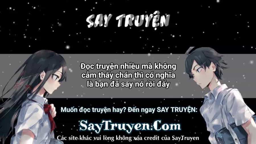 Trùng Sinh Chuyên Sủng Độc Phi Của Nhiếp Chính Vương - Chương 39 - ảnh 1