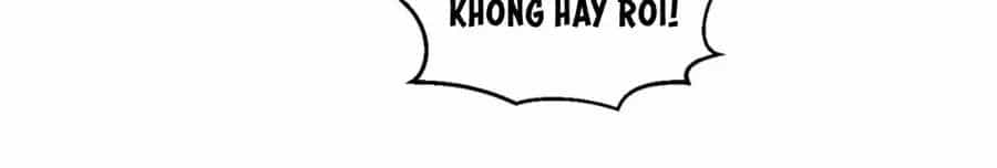 Trùng Sinh Chuyên Sủng Độc Phi Của Nhiếp Chính Vương - Chương 39 - ảnh 24