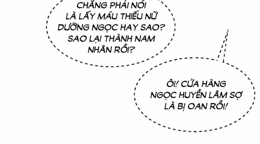 Trùng Sinh Chuyên Sủng Độc Phi Của Nhiếp Chính Vương - Chương 39 - ảnh 60