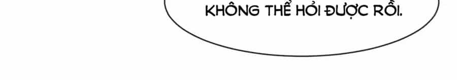 Trùng Sinh Chuyên Sủng Độc Phi Của Nhiếp Chính Vương - Chương 40 - ảnh 43