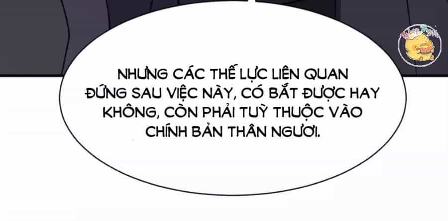 Trùng Sinh Chuyên Sủng Độc Phi Của Nhiếp Chính Vương - Chương 41 - ảnh 63
