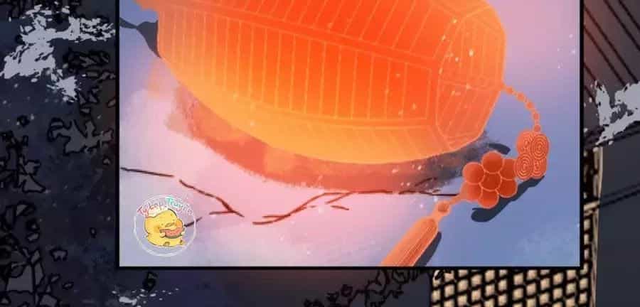 Trùng Sinh Chuyên Sủng Độc Phi Của Nhiếp Chính Vương - Chương 46 - ảnh 27