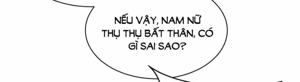 Trùng Sinh Chuyên Sủng Độc Phi Của Nhiếp Chính Vương - Chương 51 - ảnh 19