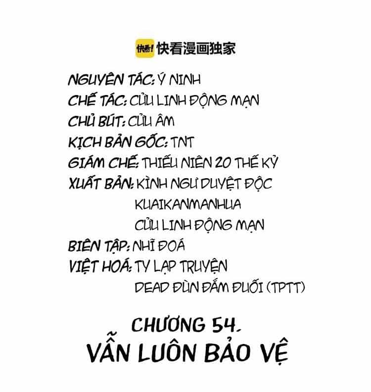 Trùng Sinh Chuyên Sủng Độc Phi Của Nhiếp Chính Vương - Chương 54 - ảnh 2