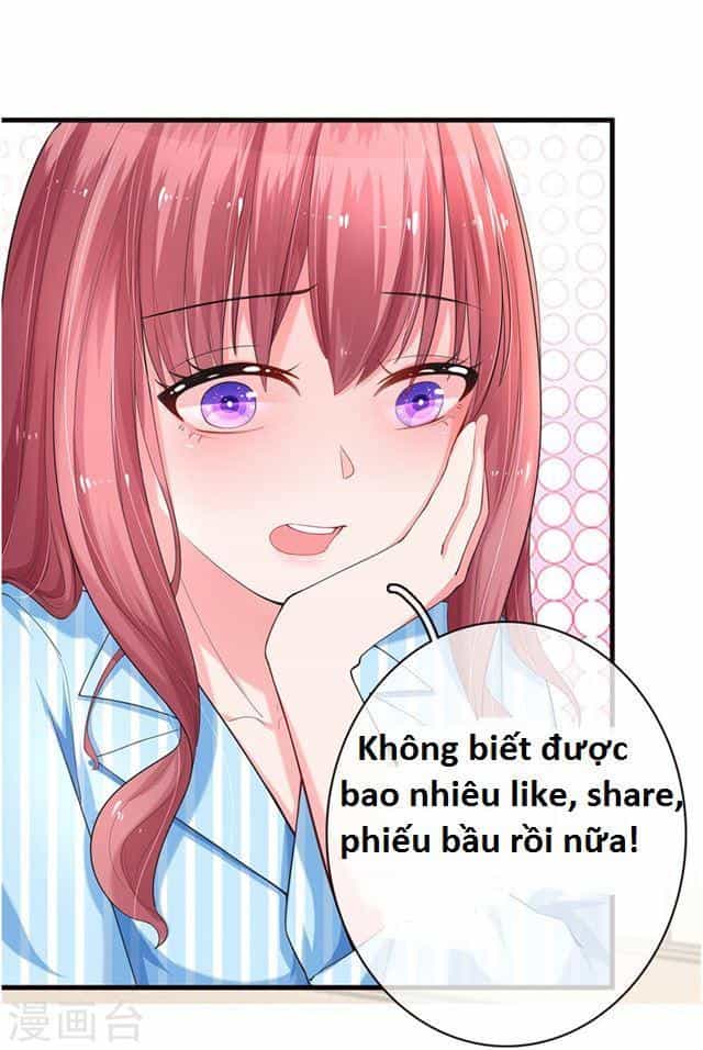 Trùng Sinh Để Trả Thù - Chương 10 - ảnh 19