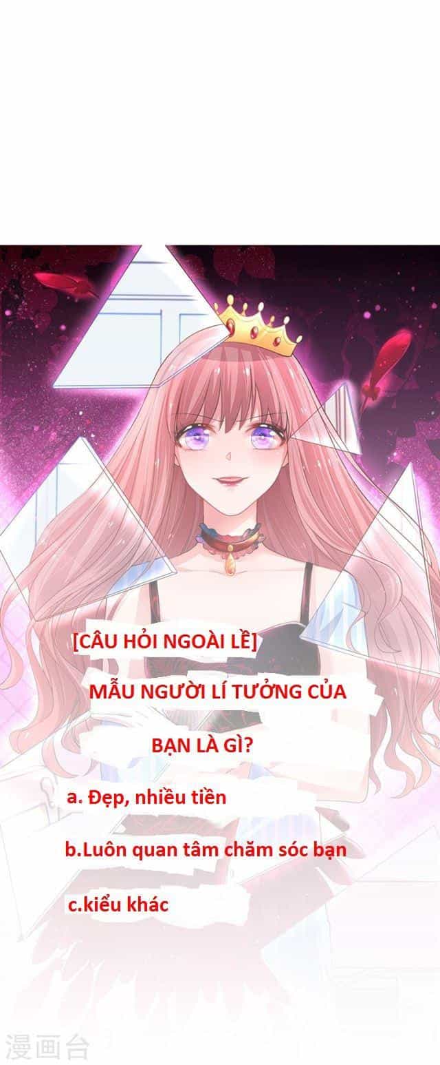 Trùng Sinh Để Trả Thù - Chương 11 - ảnh 19