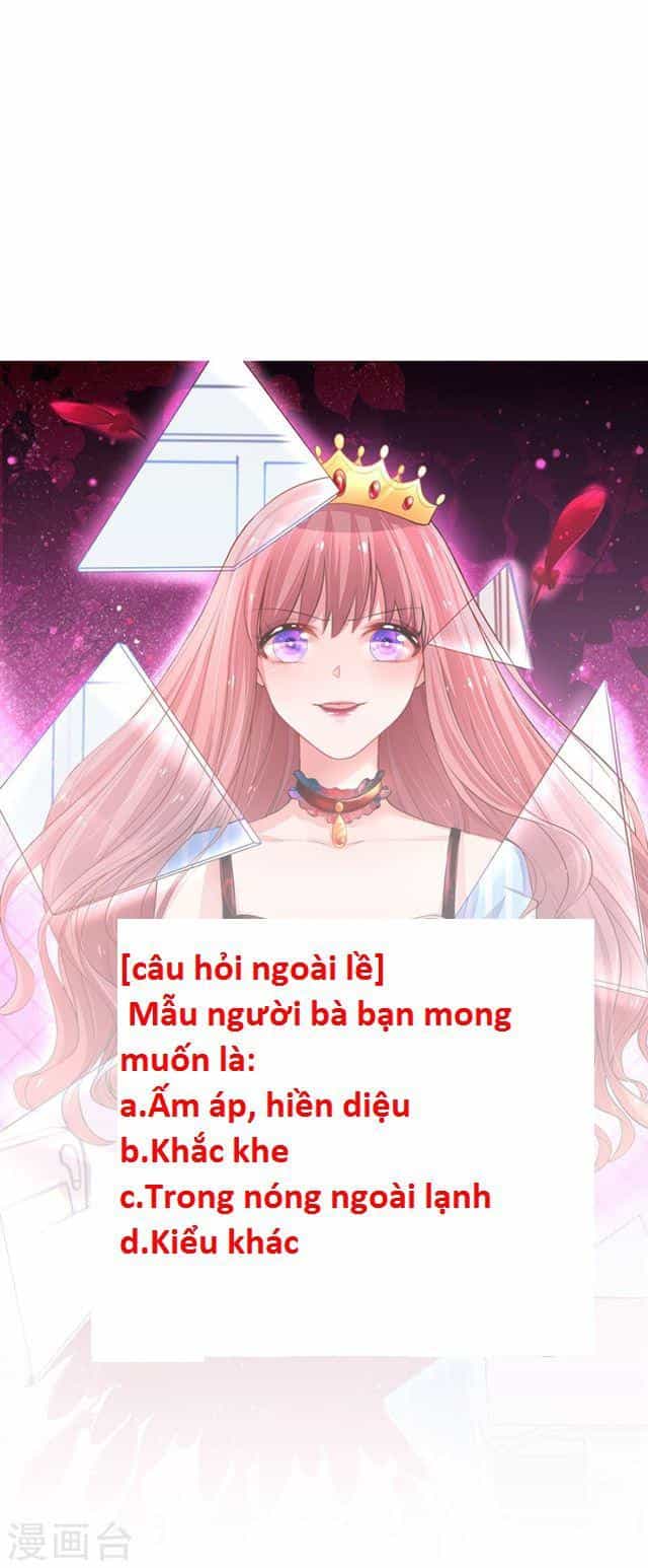 Trùng Sinh Để Trả Thù - Chương 13 - ảnh 17