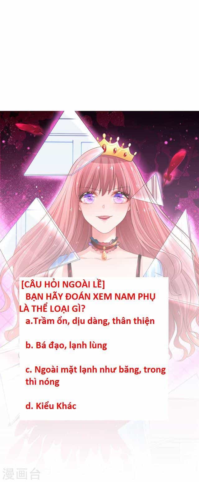 Trùng Sinh Để Trả Thù - Chương 15 - ảnh 17