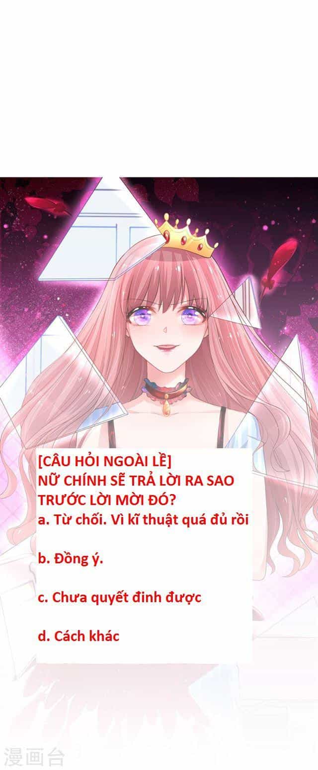 Trùng Sinh Để Trả Thù - Chương 16 - ảnh 14